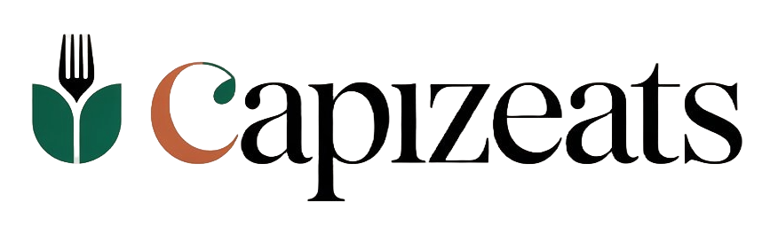 CapizEats
