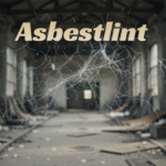 Asbestlint