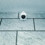 Security Camera