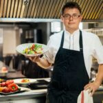 The SNHD Food Handler Card: What Every Food Worker in Southern Nevada Needs to Know Before Showing Up to Work