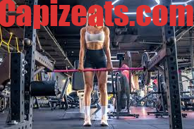 Modern Gym Shirts and Women’s Printed Gym Shirts Available at Ironpandafit