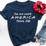 The Growing Popularity of Teacher Shirts Among Educators | Teachersgram