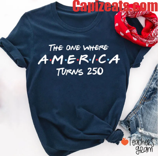 The Growing Popularity of Teacher Shirts Among Educators | Teachersgram